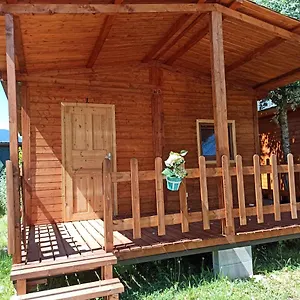 chalet-seaesta-premium-lago-di-lugano.it-lombardy.com/