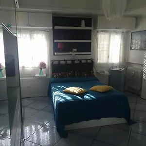 Monolocale Tre Archi Apartament Wenecja