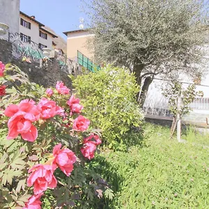 https://allancora.it-lombardy.com