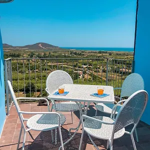 https://bilocale-con-vista-mare-e-terrazza-panoramica.in-sardinia.net
