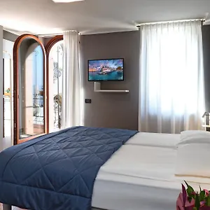 All'ancora Hotel Garda (Verona)