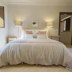 Palazzo Bibirria Bed & Breakfast Agrigento