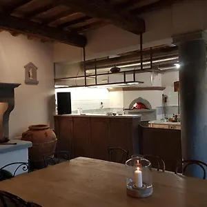 Bauernhof Castello Di Pratelli, Incisa in Val d'Arno